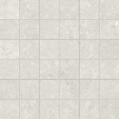 Denver 2X2 Mosaic Desert Matte | Alita Tile