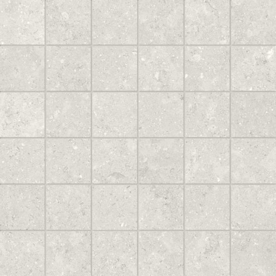 Denver 2X2 Mosaic Desert Matte | Alita Tile