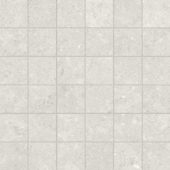 Denver 2X2 Mosaic Desert Matte | Alita Tile