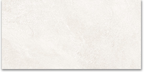 Denver White 12x24 | Alita Tile