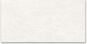 Denver White 12x24 | Alita Tile