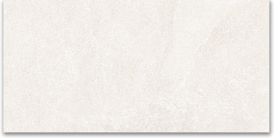 Denver White 12x24 | Alita Tile