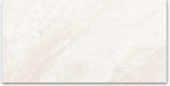 Denver White 12x24 | Alita Tile