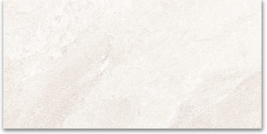 Denver White 12x24 | Alita Tile
