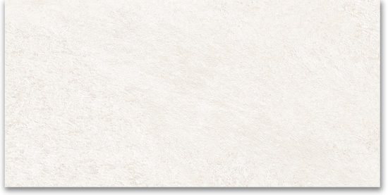 Denver White 12x24 | Alita Tile