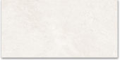 Denver White 24x48 | Alita Tile