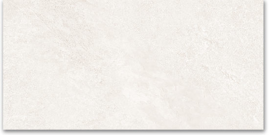 Denver White 24x48 | Alita Tile