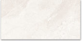 Denver White 24x48 | Alita Tile