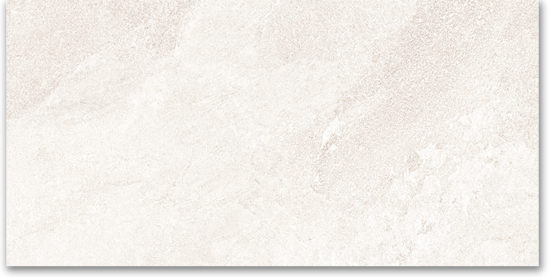 Denver White 24x48 | Alita Tile