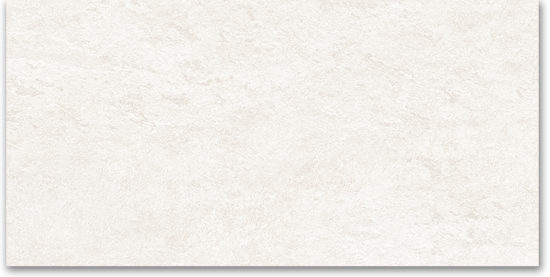 Denver White 24x48 | Alita Tile