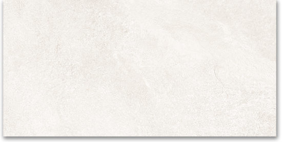 Denver White 24x48 | Alita Tile