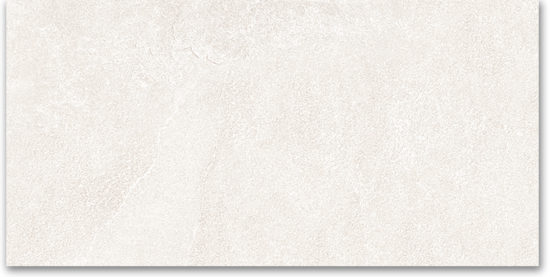 Denver White 24x48 | Alita Tile