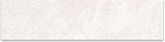 Denver White 3x12 Bullnose | Alita Tile
