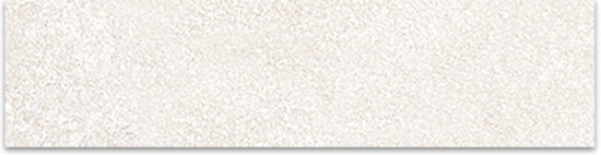 Denver White 3x12 Bullnose | Alita Tile