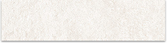 Denver White 3x12 Bullnose | Alita Tile