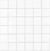Dessert Bar Mosaic Sugar | Alita Tile