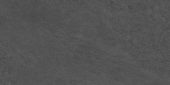 Detroit Dark Grey 12x24 | Alita Tile