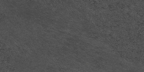 Detroit Dark Grey 12x24 | Alita Tile