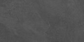 Detroit Dark Grey 12x24 | Alita Tile