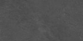 Detroit Dark Grey 12x24 | Alita Tile