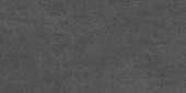 Detroit Dark Grey 12x24 | Alita Tile