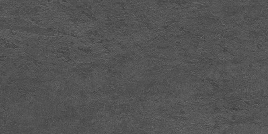 Detroit Dark Grey 24x48 | Alita Tile
