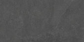 Detroit Dark Grey 24x48 | Alita Tile
