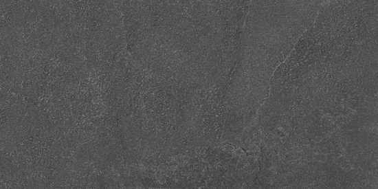 Detroit Dark Grey 24x48 | Alita Tile