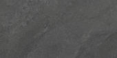 Detroit Dark Grey 24x48 | Alita Tile