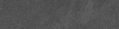 Detroit Dark Grey 3x12 Bullnose | Alita Tile