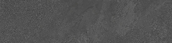 Detroit Dark Grey 3x12 Bullnose | Alita Tile
