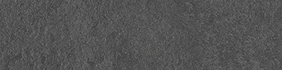 Detroit Dark Grey 3x12 Bullnose | Alita Tile