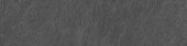 Detroit Dark Grey 3x12 Bullnose | Alita Tile