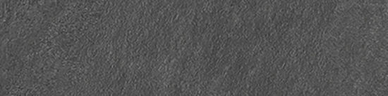 Detroit Dark Grey 3x12 Bullnose | Alita Tile