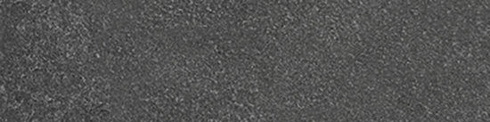 Detroit Dark Grey 3x12 Bullnose | Alita Tile