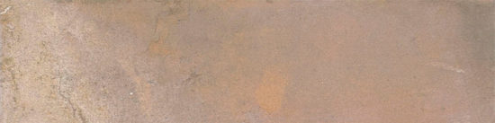 Dominica Dark 3x11 | Alita Tile