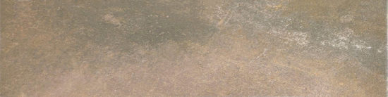 Dominica Dark 3x11 | Alita Tile