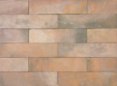 Dominica Dark 3x11 | Alita Tile