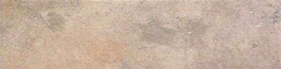 Dominica Dark 3x11 | Alita Tile