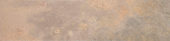 Dominica Dark 3x11 | Alita Tile