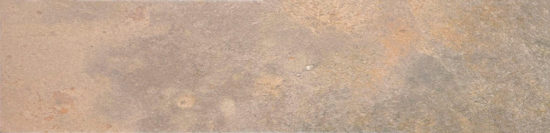 Dominica Dark 3x11 | Alita Tile