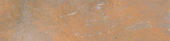 Dominica Dark 3x11 | Alita Tile