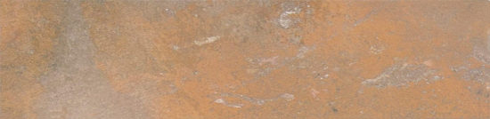 Dominica Dark 3x11 | Alita Tile