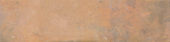 Dominica Dark 3x11 | Alita Tile