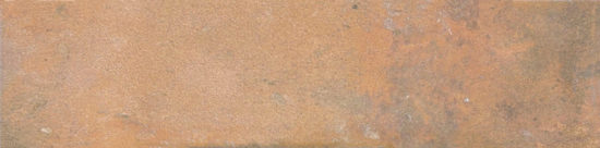 Dominica Dark 3x11 | Alita Tile