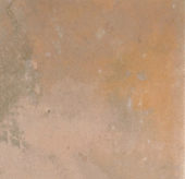 Dominica Dark 5x5 | Alita Tile