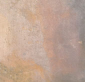 Dominica Dark 5x5 | Alita Tile
