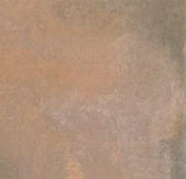 Dominica Dark 5x5 | Alita Tile