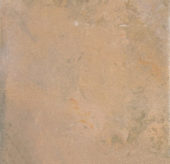 Dominica Dark 5x5 | Alita Tile
