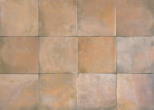 Dominica Dark 5x5 | Alita Tile